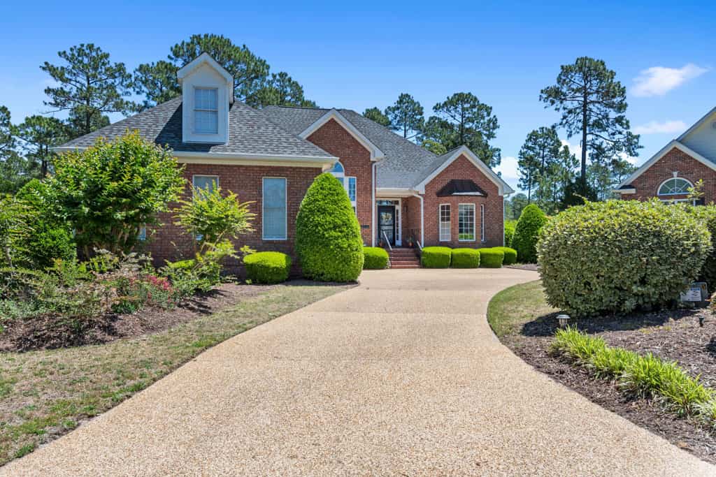 Nc Coast Realty